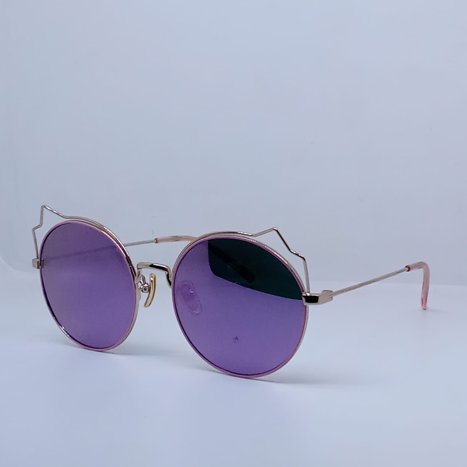 Parim Kids Sunglasses