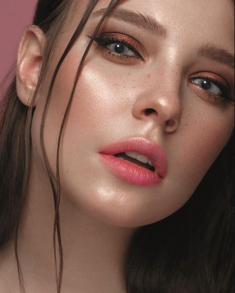 Hidrocor Series – Arctic Gray