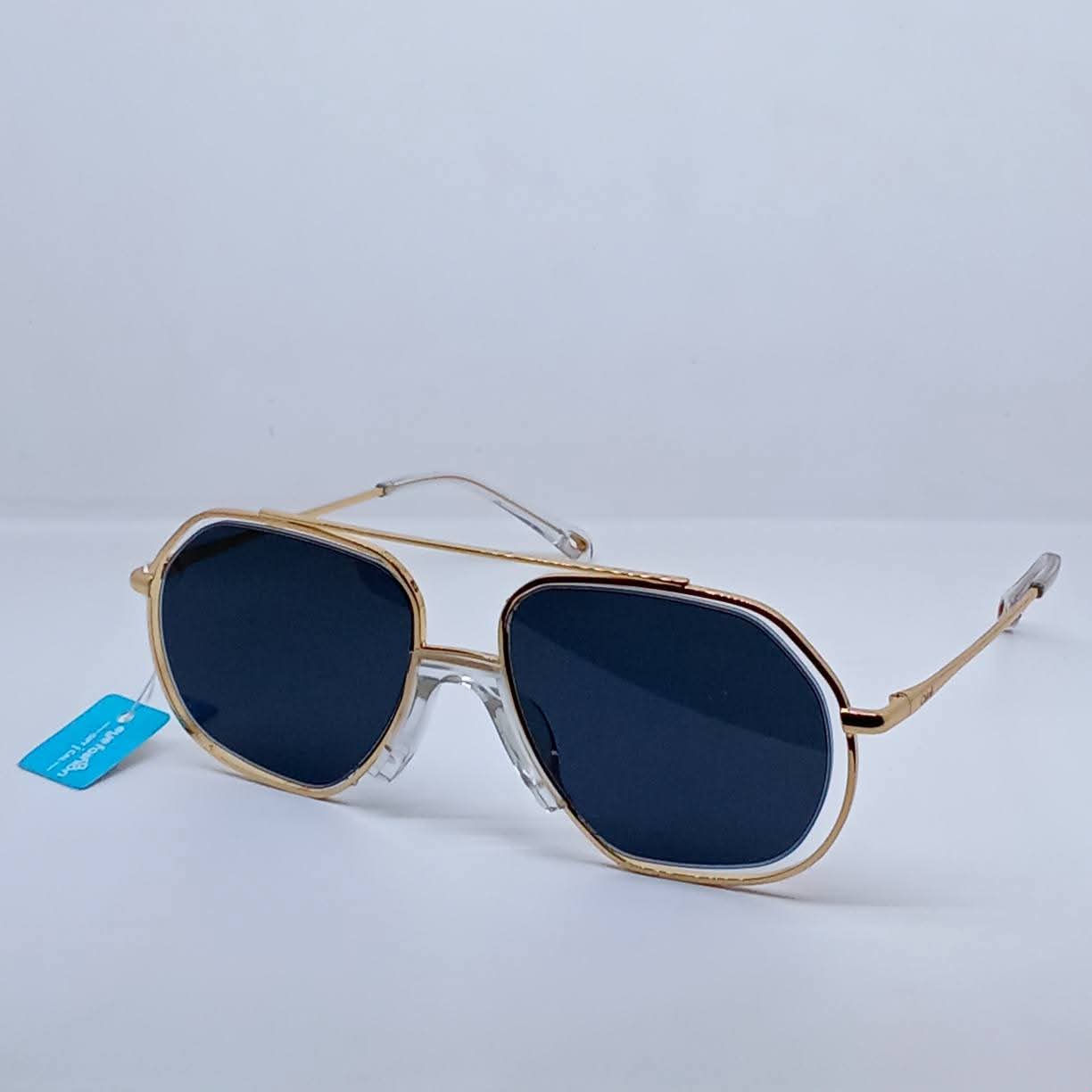Chloe Sunglasses