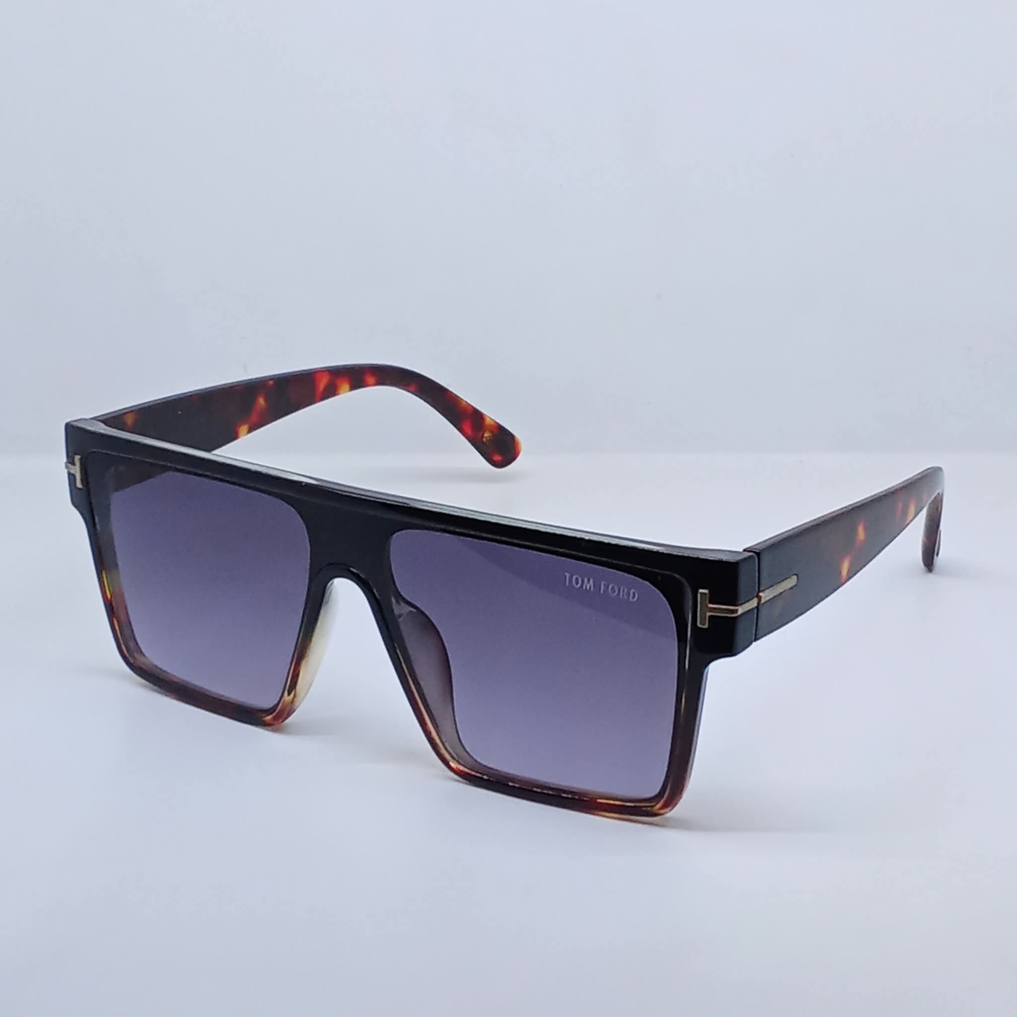 Tomford Square Sunglasses