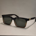 Bold Sunglasses